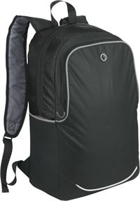 ZAINO PORTACOMPUTER 17